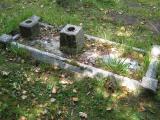 image of grave number 149845